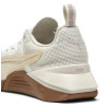 Puma Fuse 3.0 WNS Chaussures de Training Femme