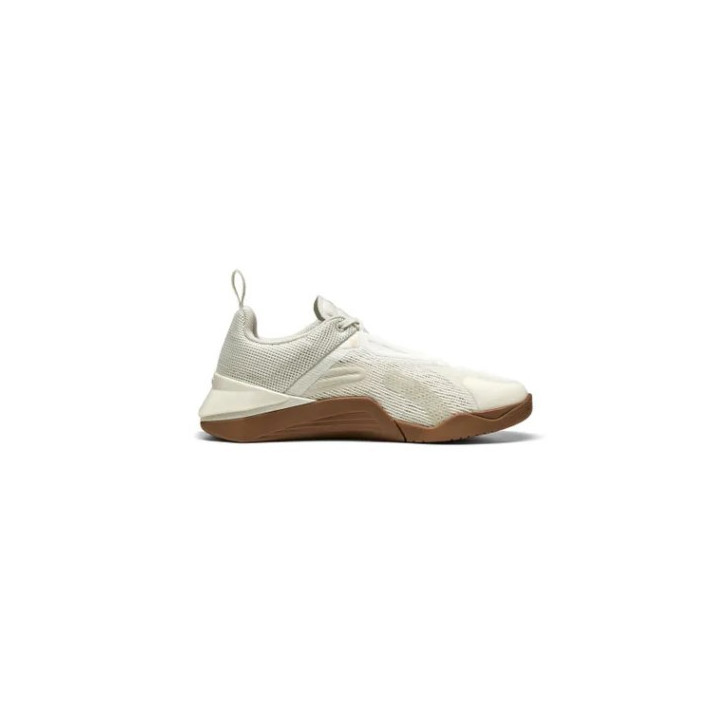 Puma Fuse 3.0 WNS Chaussures de Training Femme