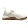 Puma Fuse 3.0 WNS Chaussures de Training Femme