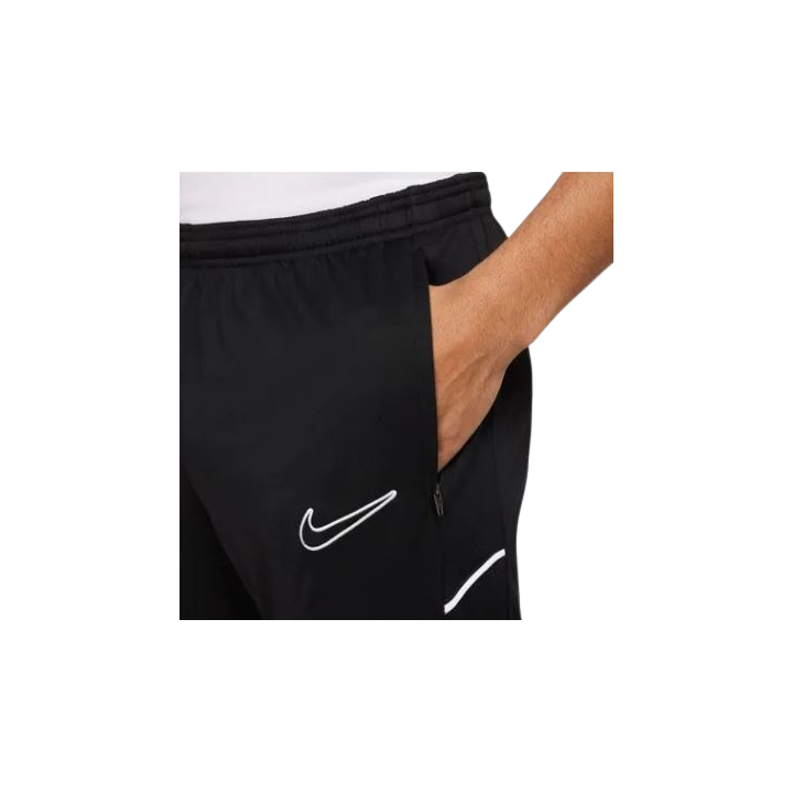 Nike Pantalon de Football Academy 25 Dri-FIT Homme