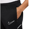 Nike Pantalon de Football Academy 25 Dri-FIT Homme