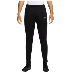 Nike Pantalon de Football Academy 25 Dri-FIT Homme