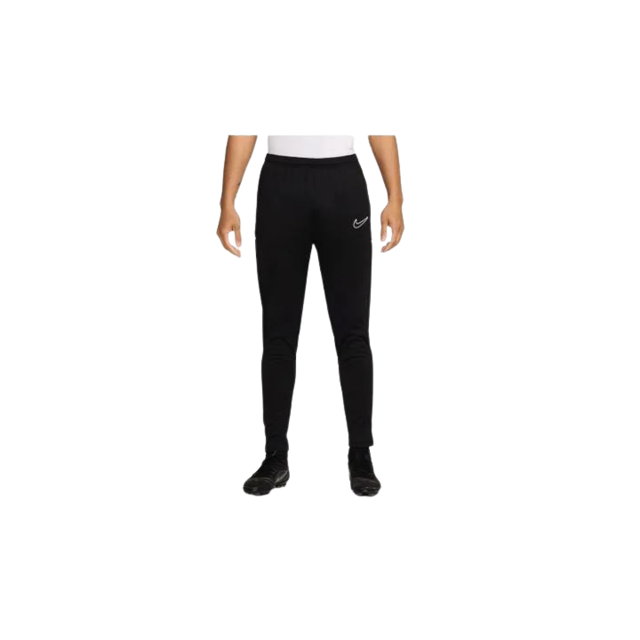 Nike Pantalon de Football Academy 25 Dri-FIT Homme