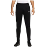 Nike Pantalon de Football Academy 25 Dri-FIT Homme