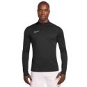 NIKE Academy 25 Dri FIT Drill Top Homme