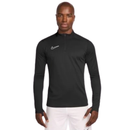 M NK DF ACD25 DRIL TOP BR