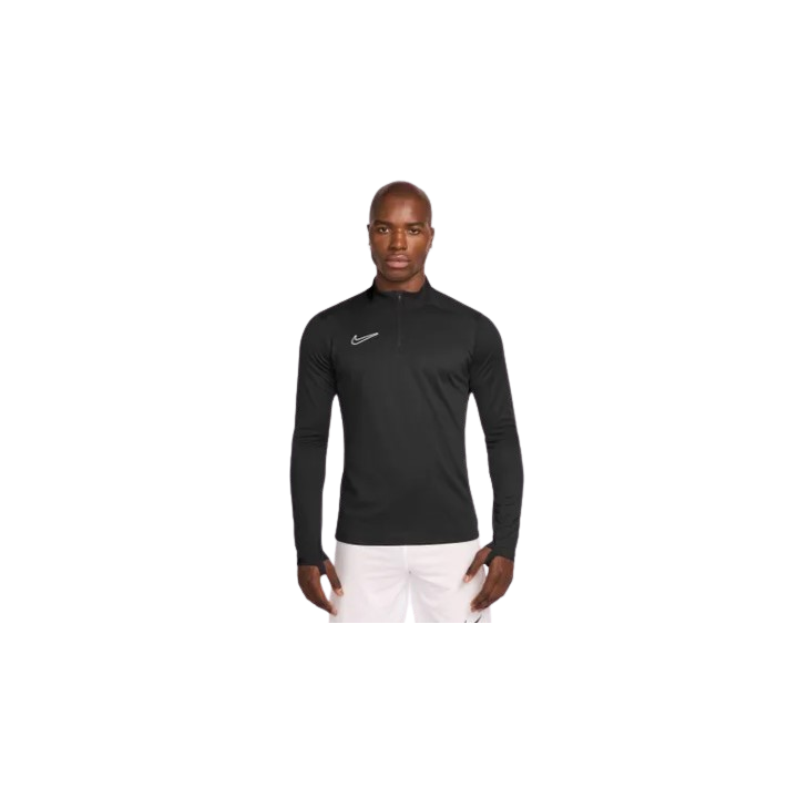 M NK DF ACD25 DRIL TOP BR
