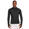 M NK DF ACD25 DRIL TOP BR