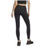 legging noir adidas