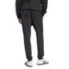 jogging noir adidas