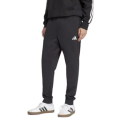 Adidas Pantalon M FeelCozy Pant