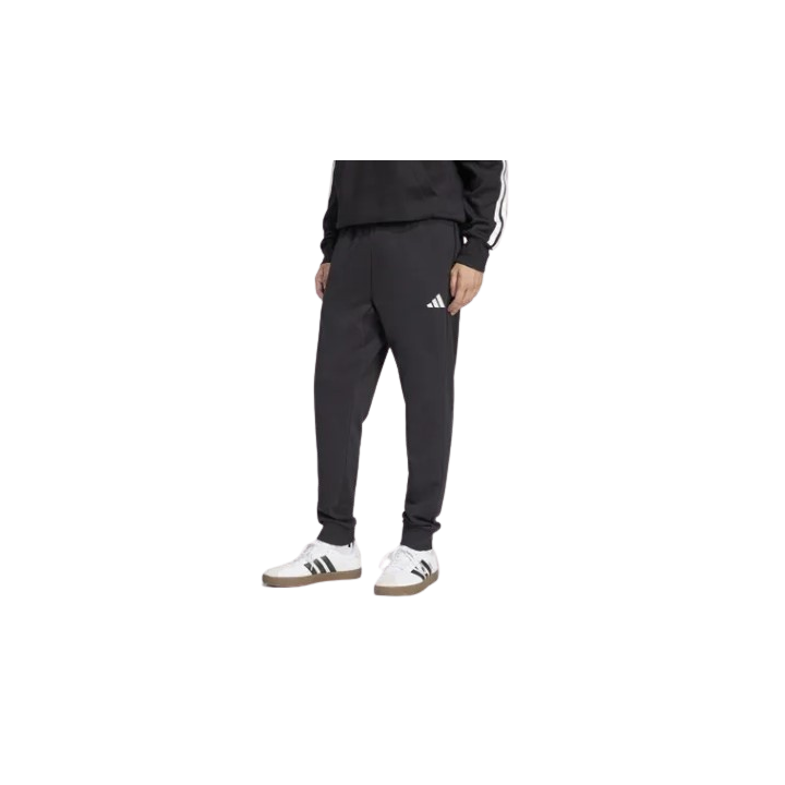 jogging noir adidas