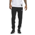 JOGGING NOIR ADIDAS
