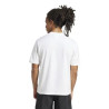 T-shirt Homme M SL SJ T Blanc