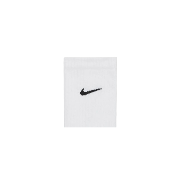 Nike Chaussettes Strike Crew WC22 Team