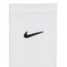 Nike Chaussettes Strike Crew WC22 Team