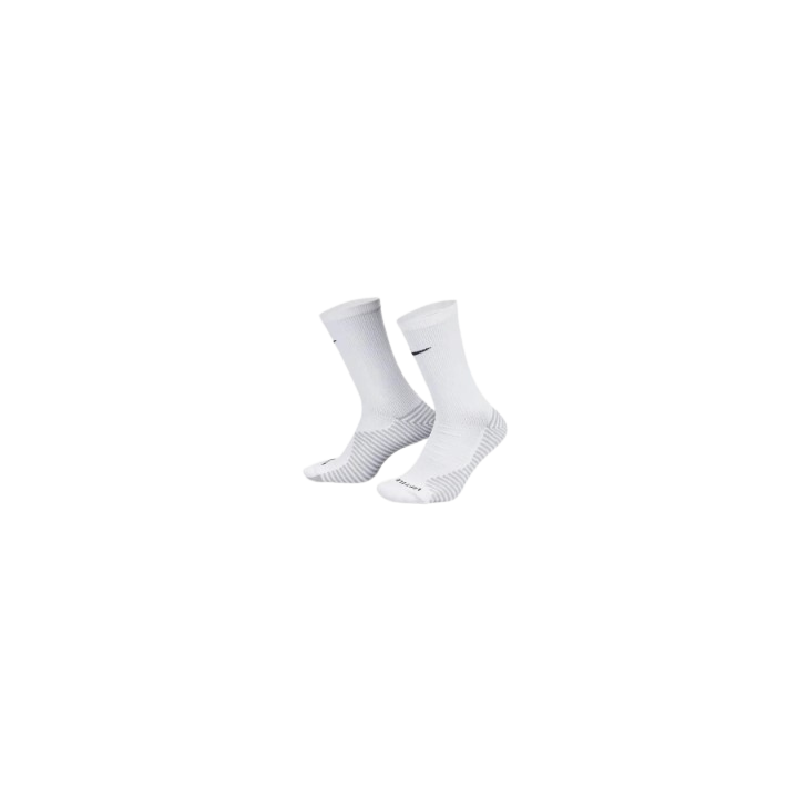 Nike Chaussettes Strike Crew WC22 Team