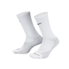 Nike Chaussettes Strike Crew WC22 Team