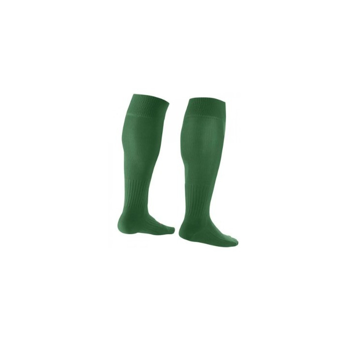 Nike Chaussettes Classic II Cushion Over-The-Calf