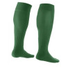 Nike Chaussettes Classic II Cushion Over-The-Calf
