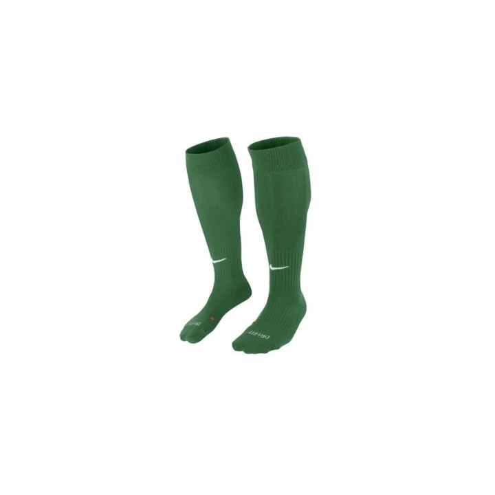 Nike Chaussettes Classic II Cushion Over-The-Calf