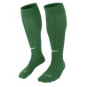 Nike Chaussettes Classic II Cushion Over-The-Calf