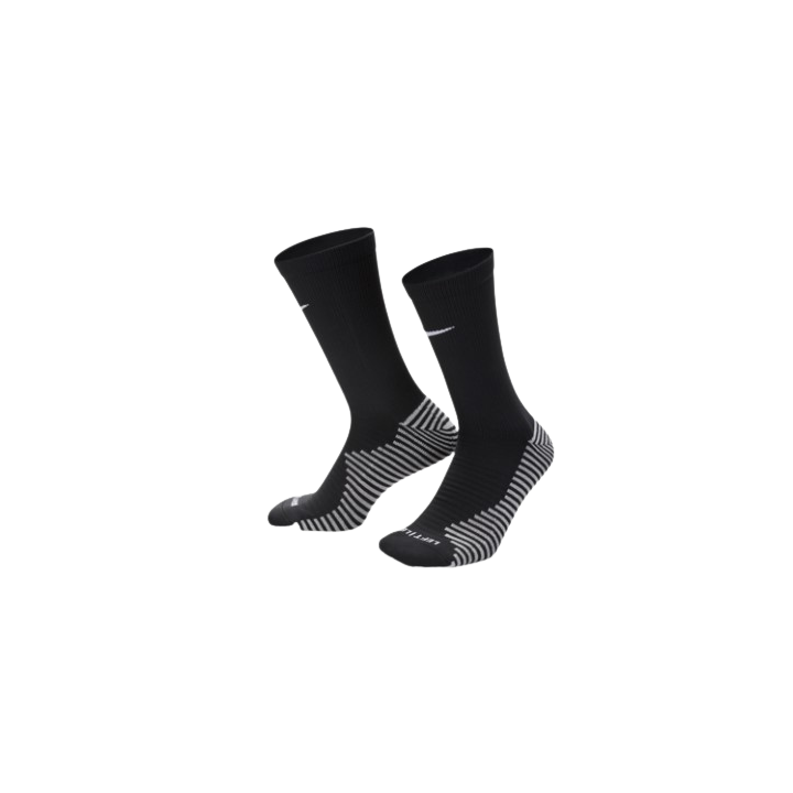 Nike Chaussettes Strike Crew WC22 Team