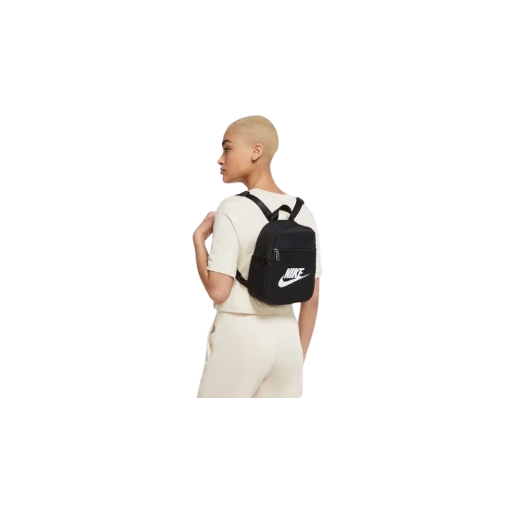 Nike Sac A Dos Futura 365 Mini Backpack