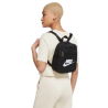 Nike Sac A Dos Futura 365 Mini Backpack