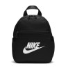 Nike Sac A Dos Futura 365 Mini Backpack