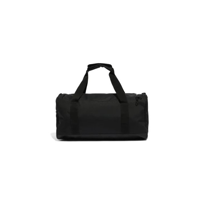 Sac de sport LINEAR DUFFEL S Noir