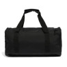 Sac de sport LINEAR DUFFEL S Noir