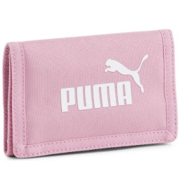 Puma Phase Wallet Portefeuille Unisexe