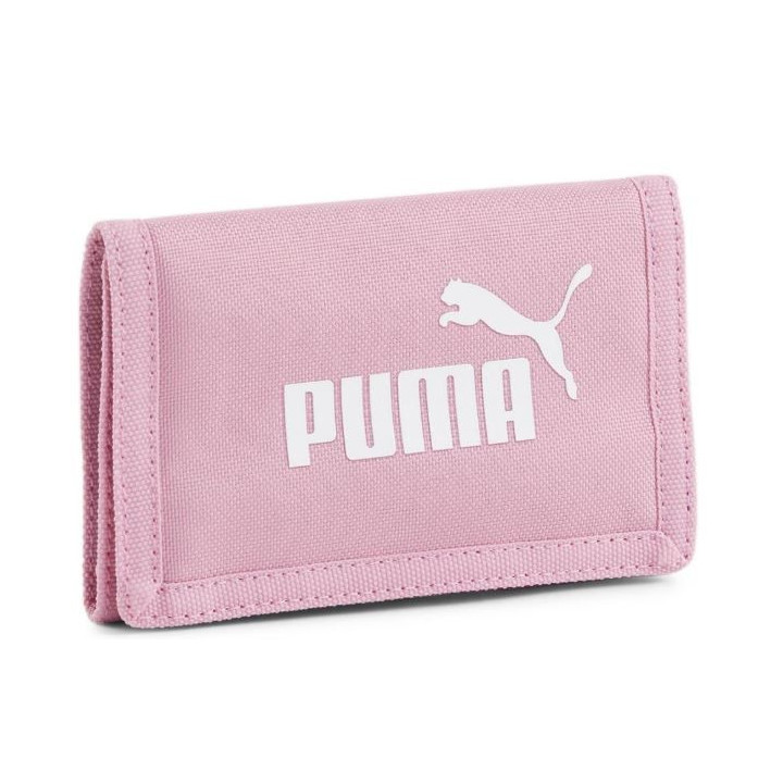 Puma Phase Wallet Portefeuille Unisexe