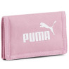Puma Phase Wallet Portefeuille Unisexe