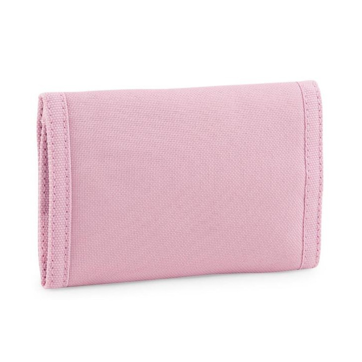 Puma Phase Wallet Portefeuille Unisexe
