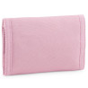 Puma Phase Wallet Portefeuille Unisexe