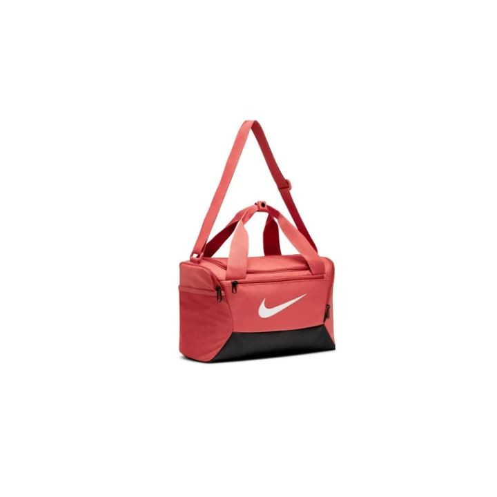 NK BRSLA XS DUFF - 9.5 (25L)