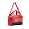 NK BRSLA XS DUFF - 9.5 (25L)