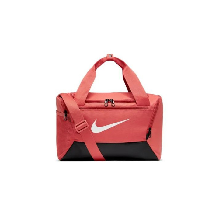 NK BRSLA XS DUFF - 9.5 (25L)