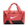 NK BRSLA XS DUFF - 9.5 (25L)