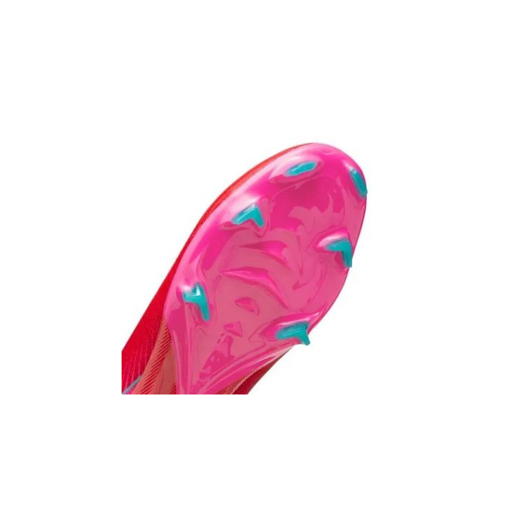 ZM SUPERFLY 10 PRO FG