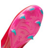 ZM SUPERFLY 10 PRO FG