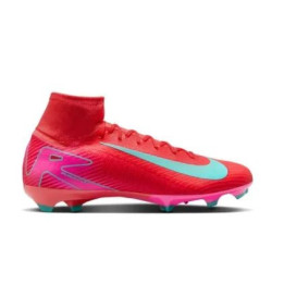 ZM SUPERFLY 10 PRO FG