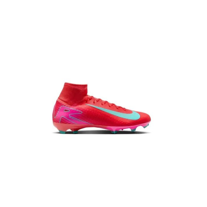 ZM SUPERFLY 10 PRO FG