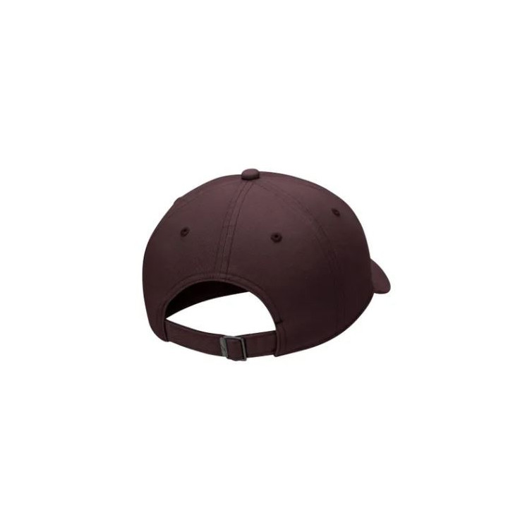 K NK CLUB CAP US CB FUT WSH