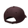 K NK CLUB CAP US CB FUT WSH