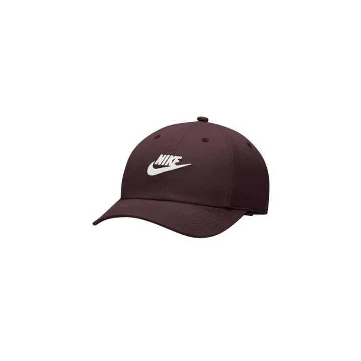 K NK CLUB CAP US CB FUT WSH