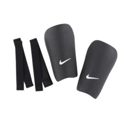 PROTEGE TIBIAS NK J GUARD-CE