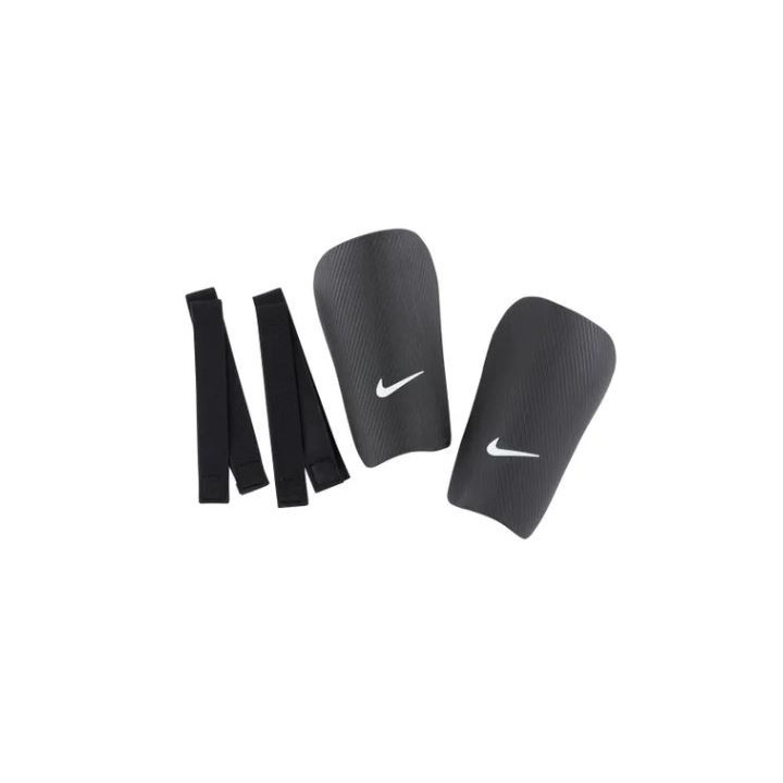 PROTEGE TIBIAS NK J GUARD-CE